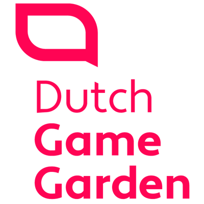 Dutch Game Garden